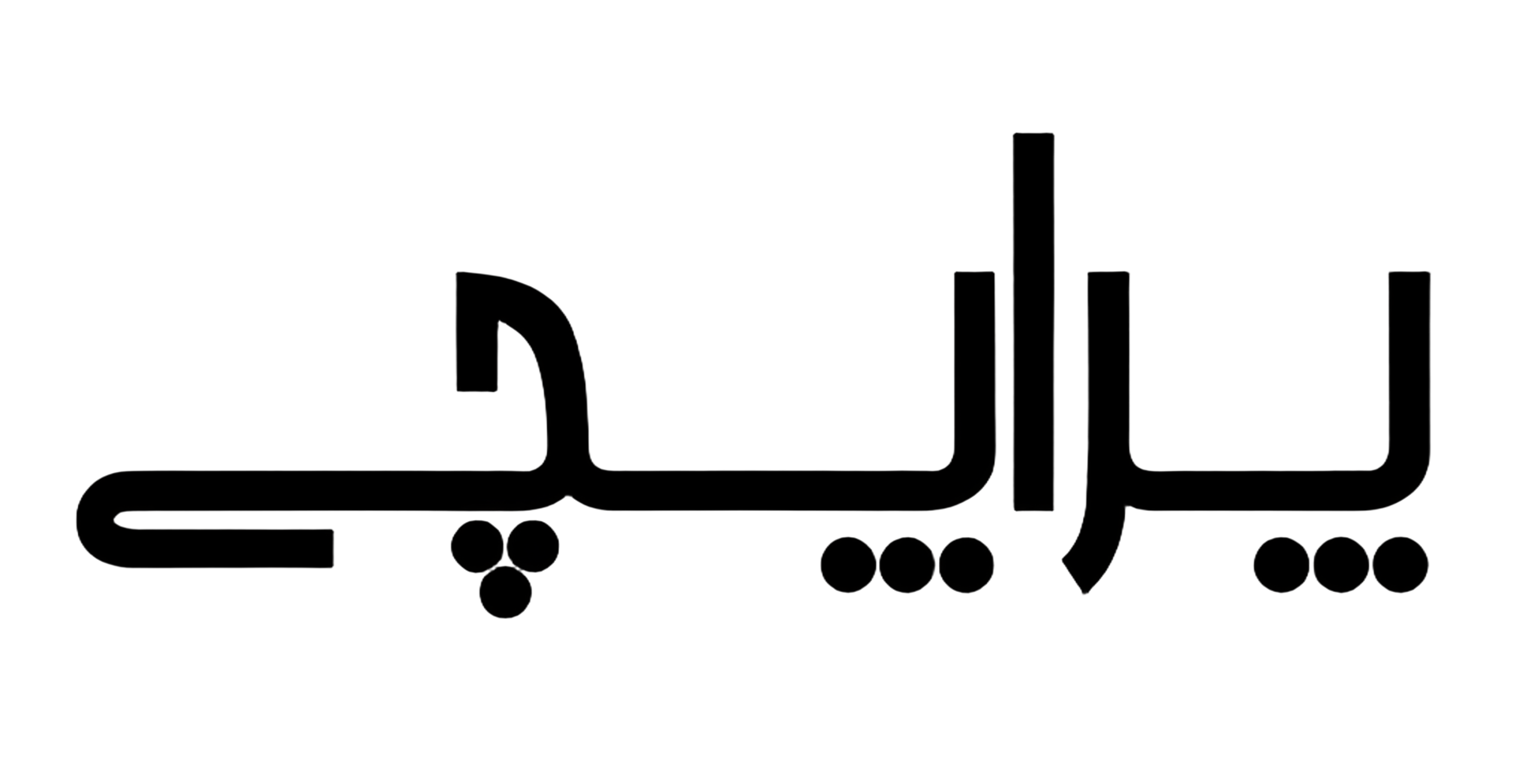  ZoraFx Zora Fx PropChi